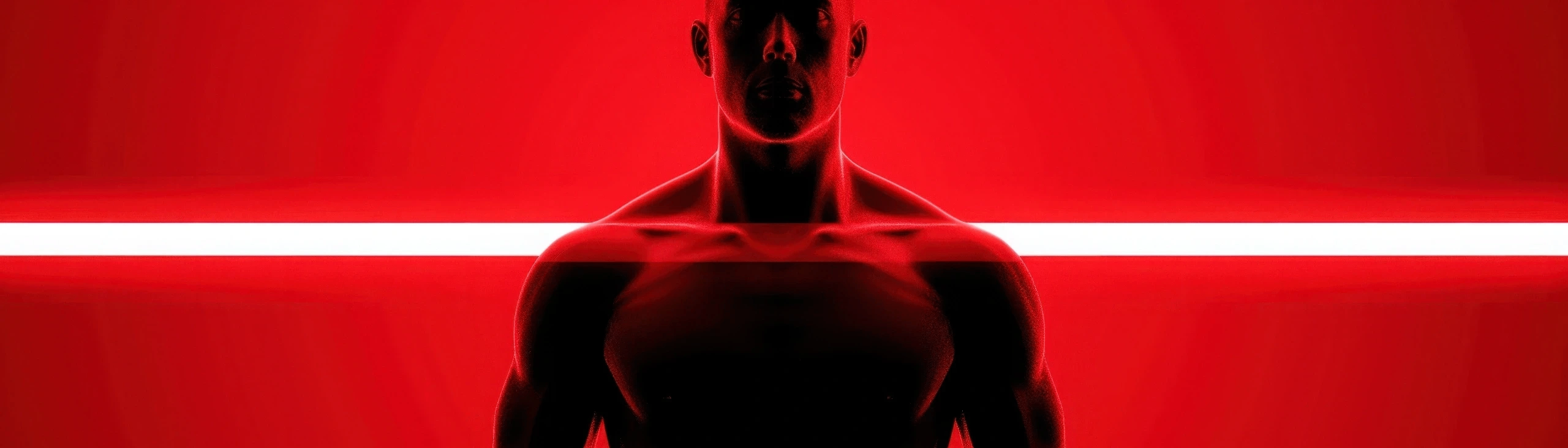 Experience a new approach to recovery and performance enhancement.