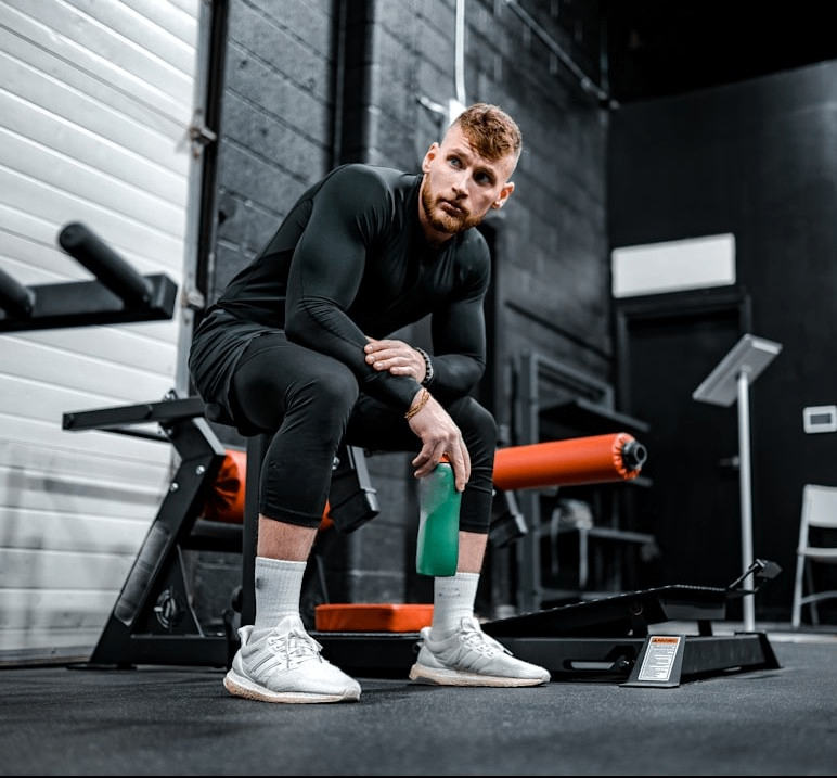 Tailored Plans for Every Goal