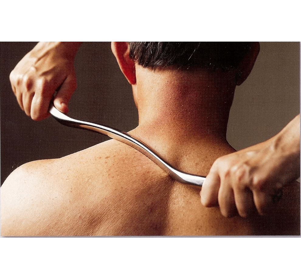 Accelerate Your Healing Process