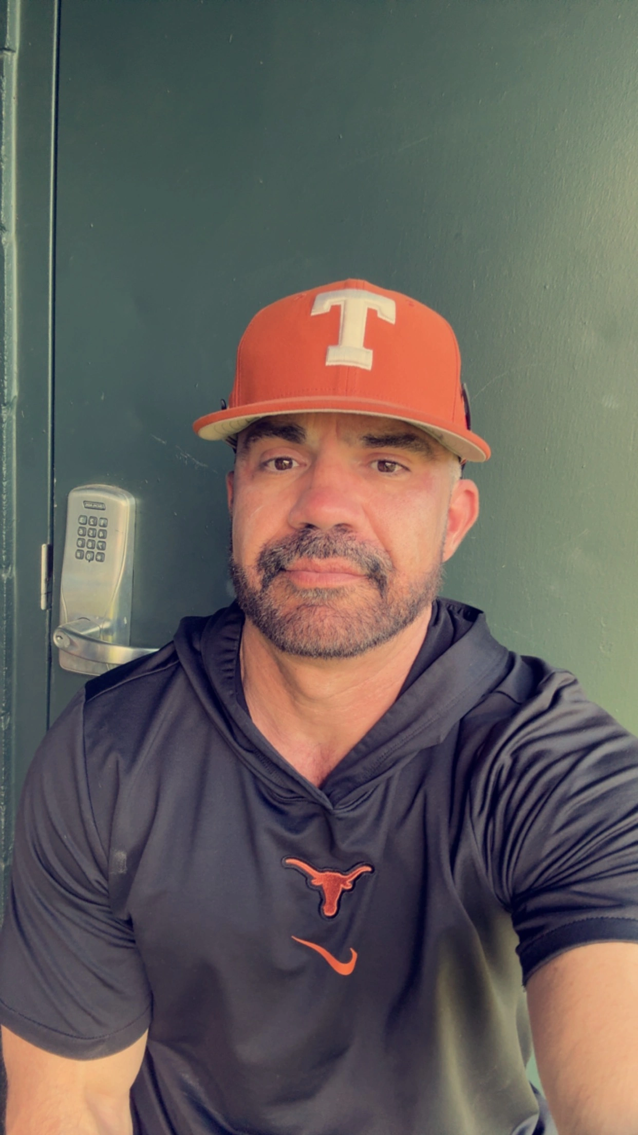 Personalized Nutrition Plans for Peak Performance