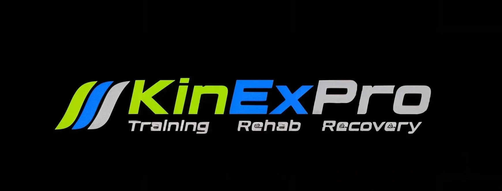 KinExPro Performance Training & Rehab