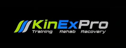 KinExPro Performance Training & Rehab