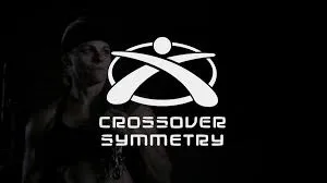 Fuel your fitness journey with our expert nutrition guidance.