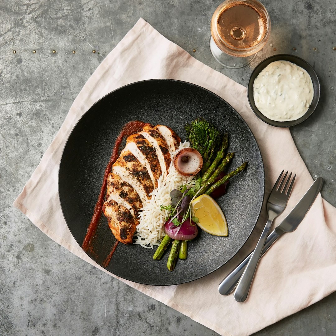Enhancing Performance Through Simple Sports Nutrition Strategies
