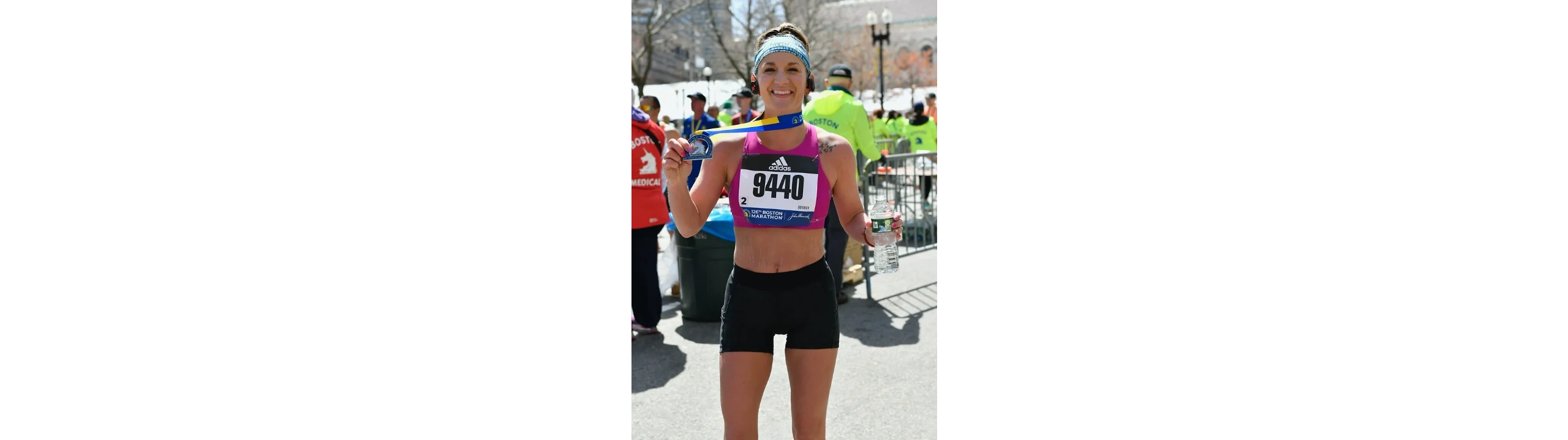 5 Must-Do Strategies if You’re Gunning for a Marathon PR (or that Elusive Boston Qualifier)!