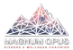 Magnum Opus Coaching