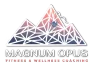 Magnum Opus Coaching