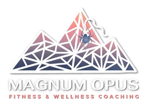 Magnum Opus Coaching