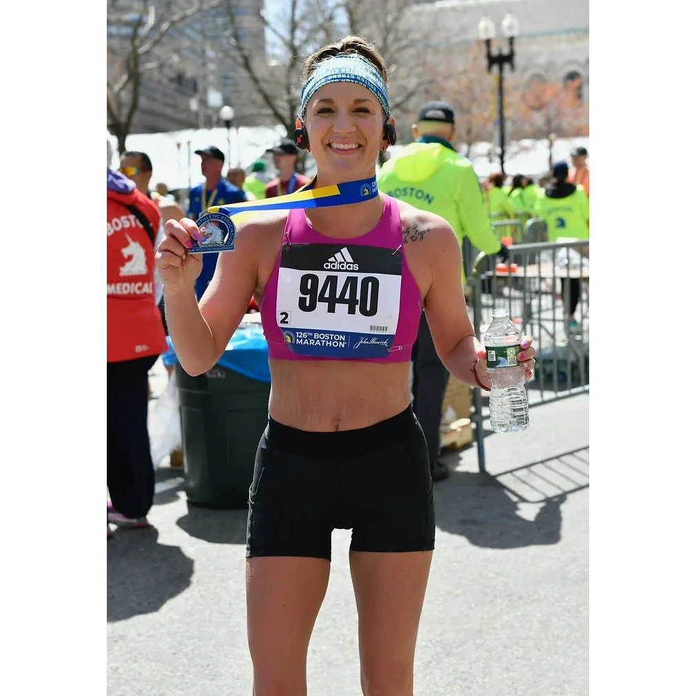 5 Must-Do Strategies if You’re Gunning for a Marathon PR (or that Elusive Boston Qualifier)!