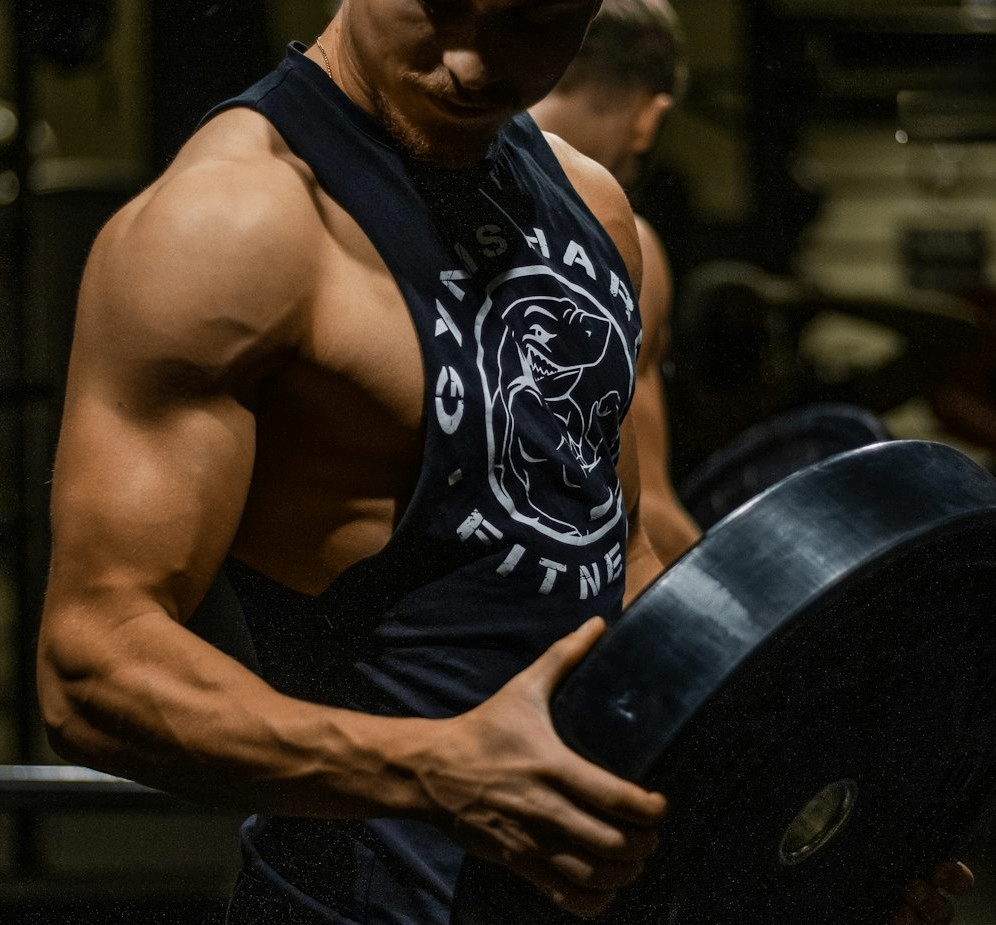 Personalize Your Approach to Hormone Therapy