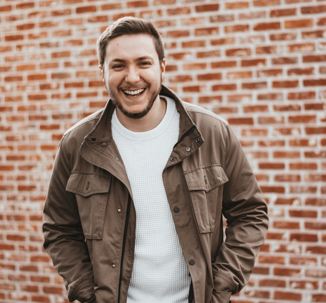 Personalize Your Approach to Hormone Therapy