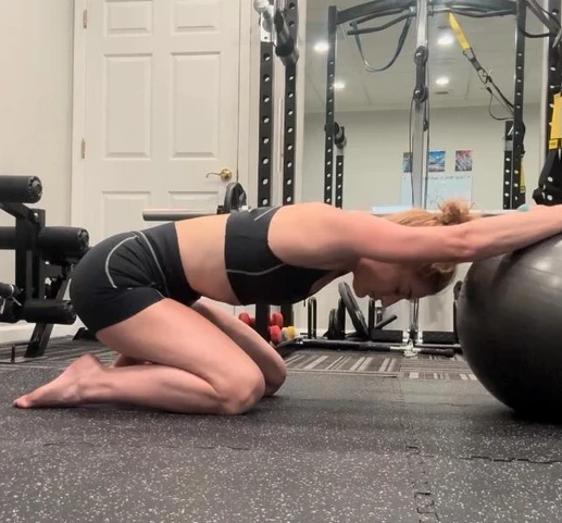 <p>Beyond training plans. Beyond mileage.</p>