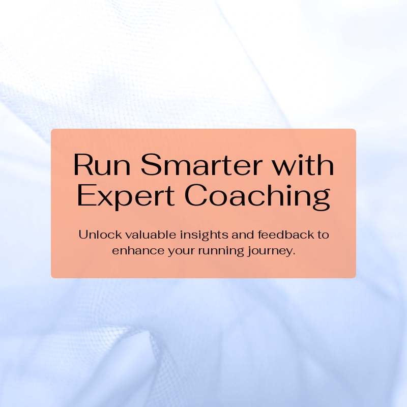 Essential Feedback Tips for Runners Considering a Running Coach