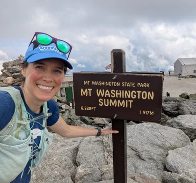 <p>Running Coach</p>