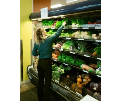 health coaching image