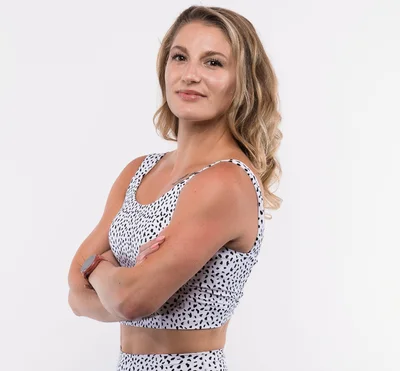 <p>Founder / Owner</p>