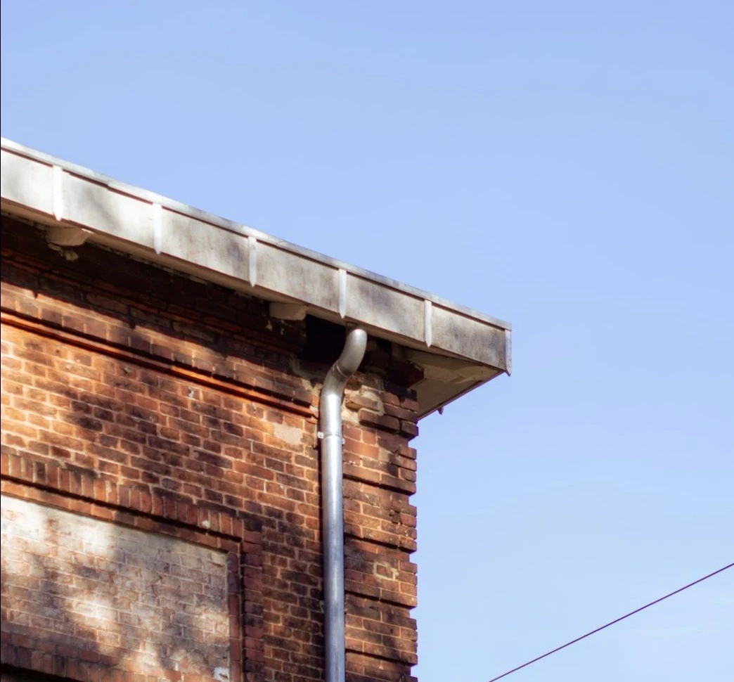 Ensure your gutters function perfectly to protect your home