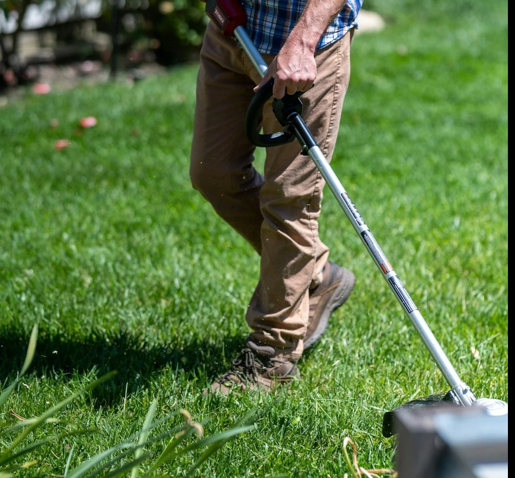 Create an inviting outdoor space for your customers