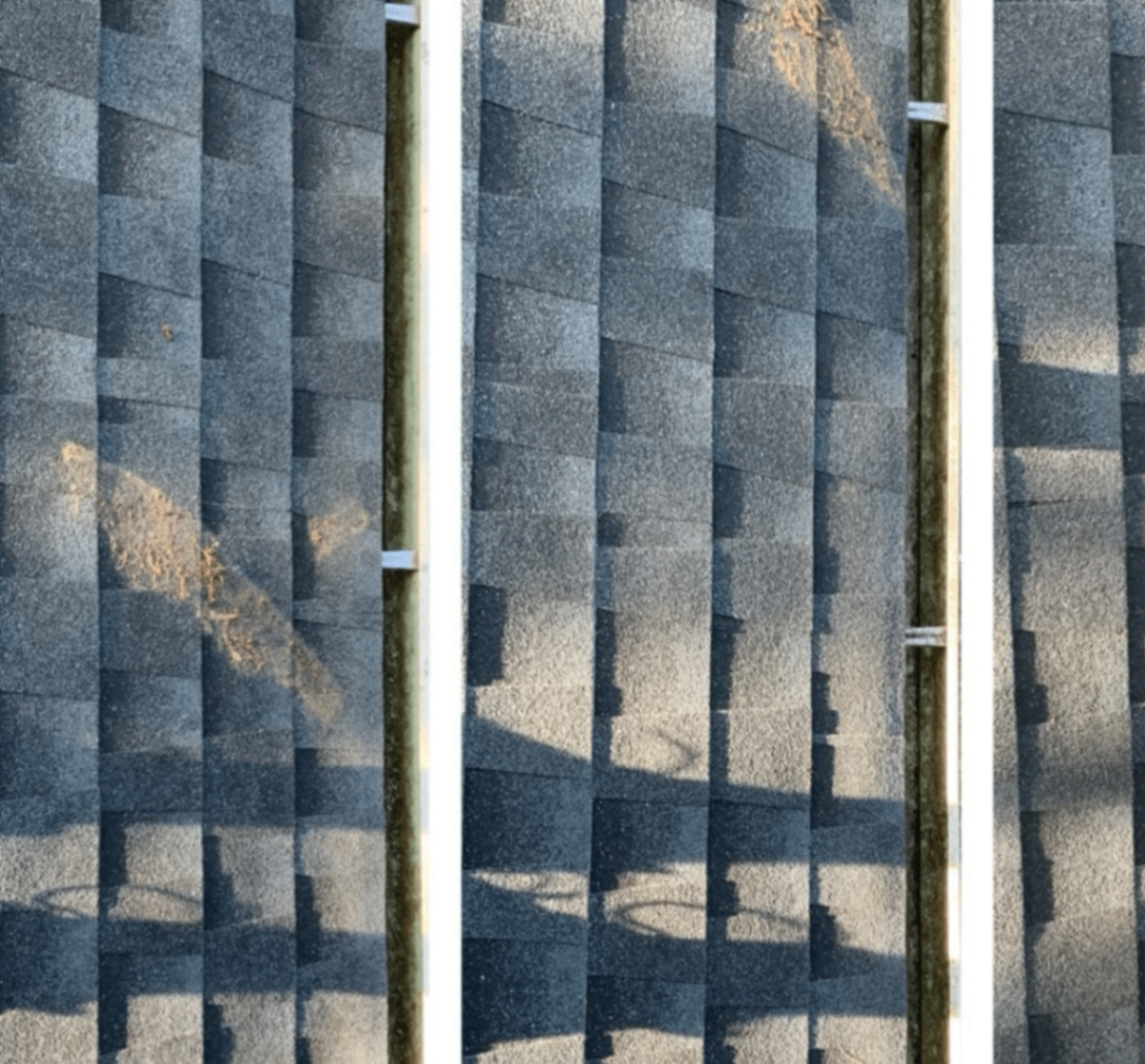 Expert Services for a Protected Home