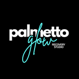 Palmetto Glow