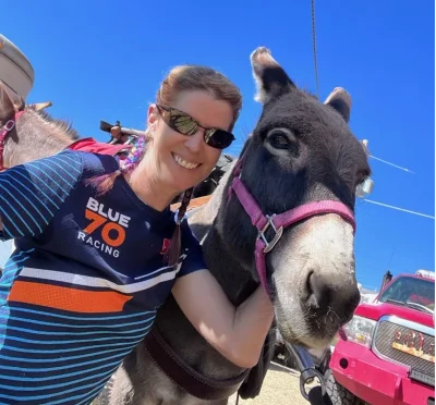 <p>Head coach and Co-Owner</p>