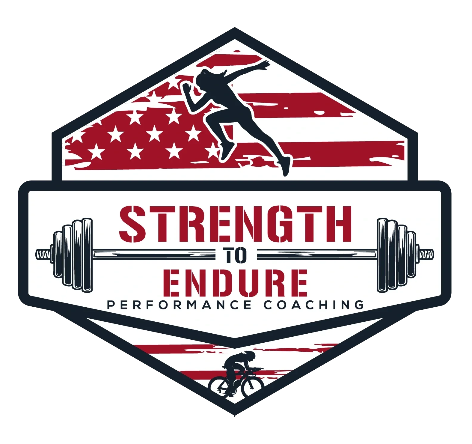 Strength to Endure Coaching