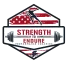 Strength to Endure Coaching