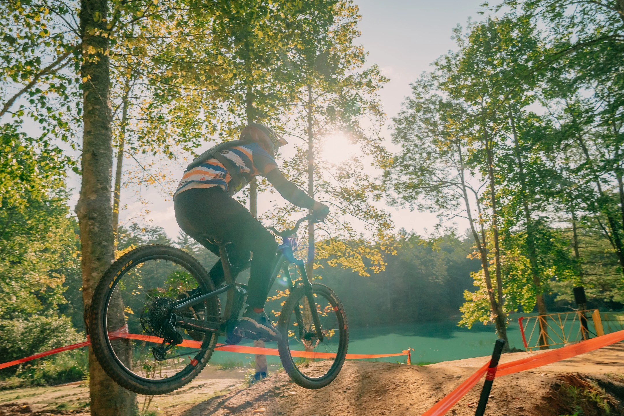 Integrating Multiple Therapies for Optimal Recovery