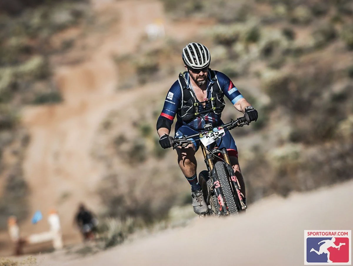 Transform Your Athletic Journey