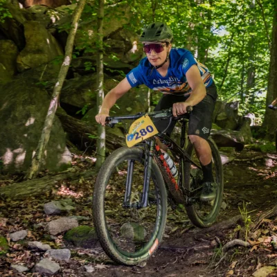 <p><a title="Service Request" href="mailto:trailmarkbikes@gmail.com">Schedule your services NOW for our return!</a></p>