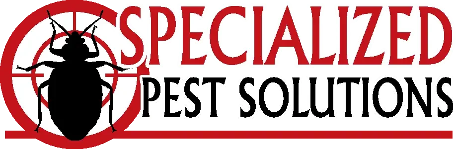 Specialized Pest Solutions