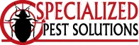 Specialized Pest Solutions