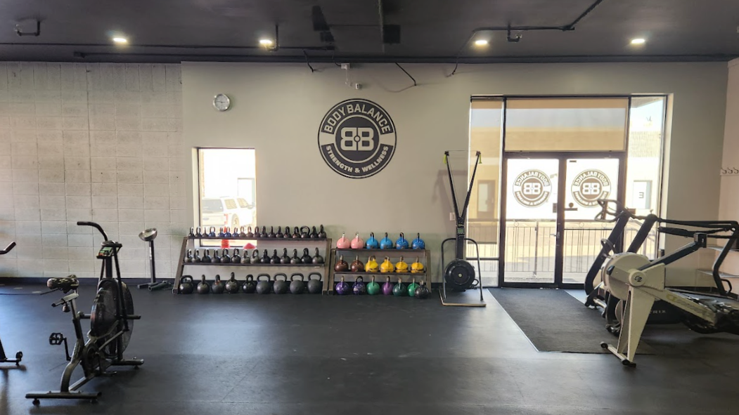 Understanding Myofascial Release Therapy
