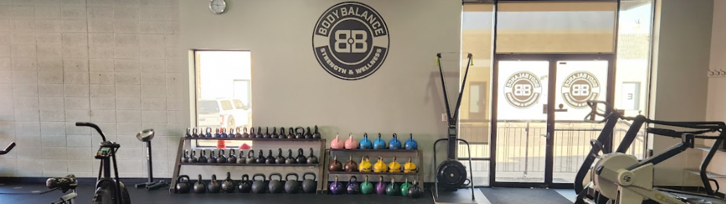 Why Group Fitness Classes Are Perfect for New Gym Goers