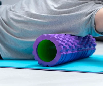 A technique to relieve muscle tension and improve movement.