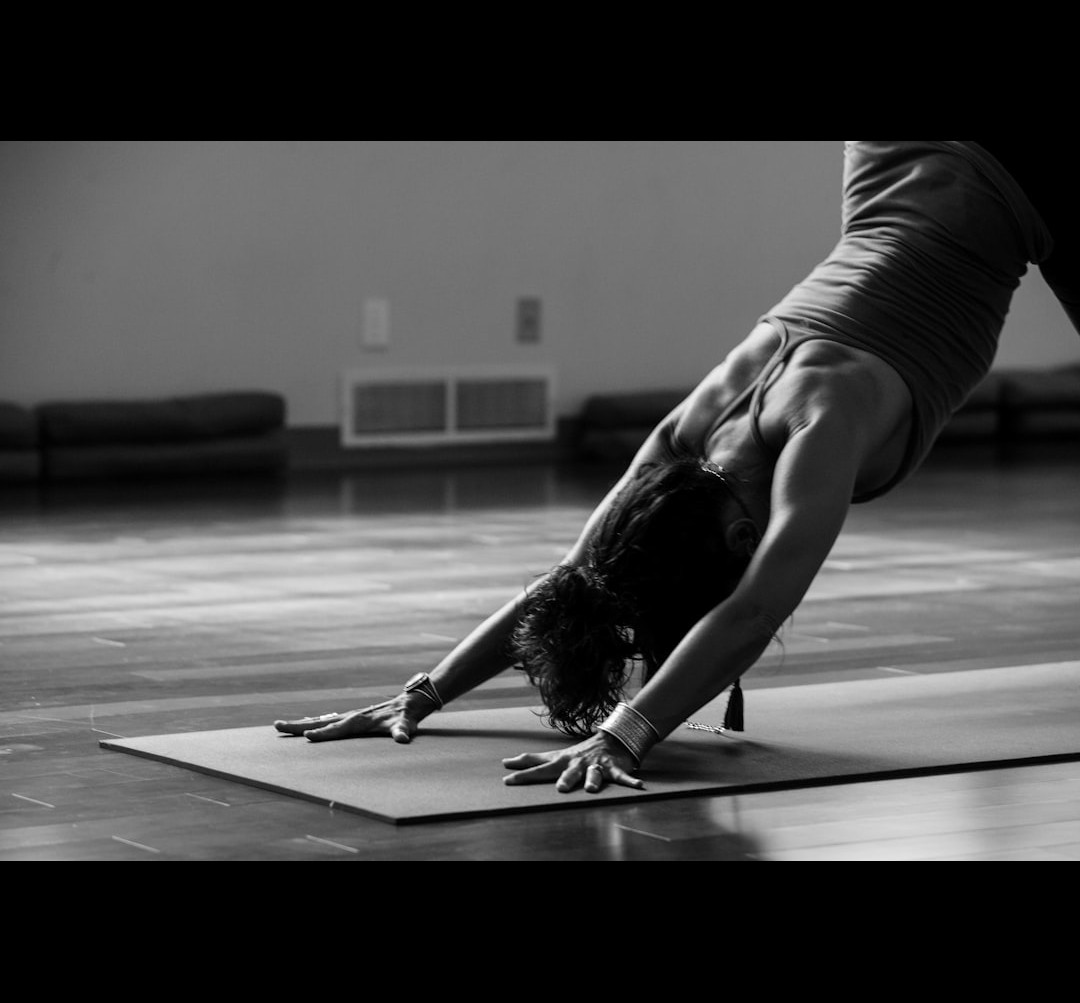 <p><strong>Join Our Healing and Restorative Yoga Classes</strong></p>