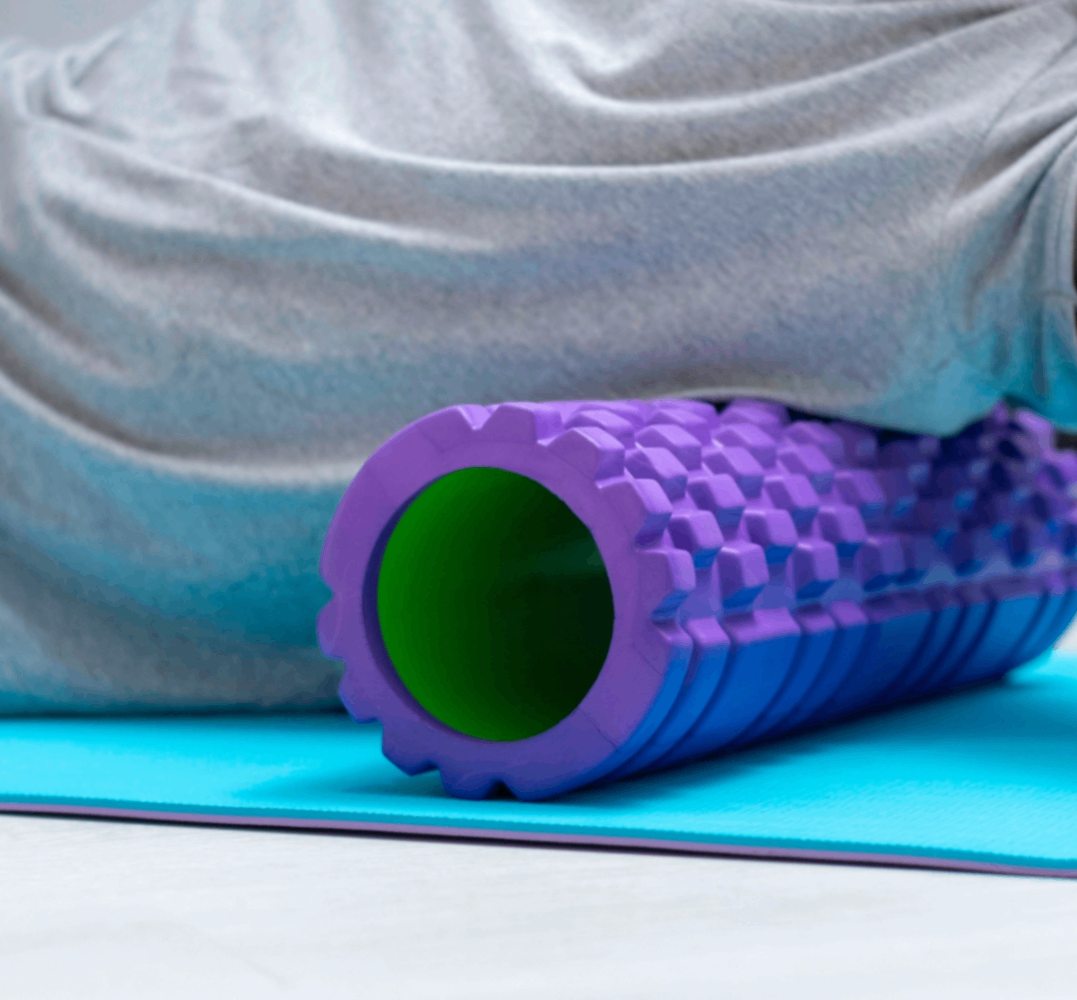 Experience tailored therapy to enhance your physical wellness.