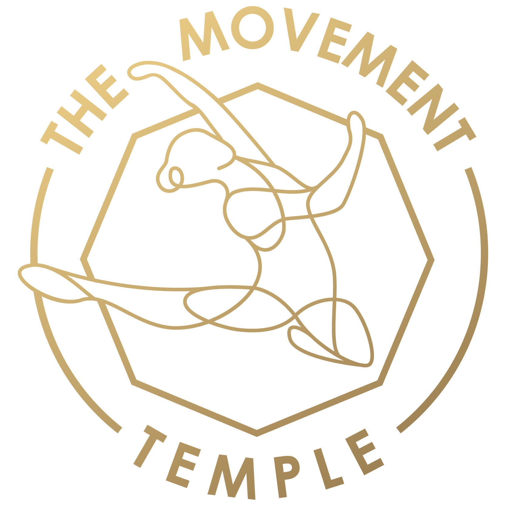 The Movement Temple