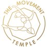 The Movement Temple