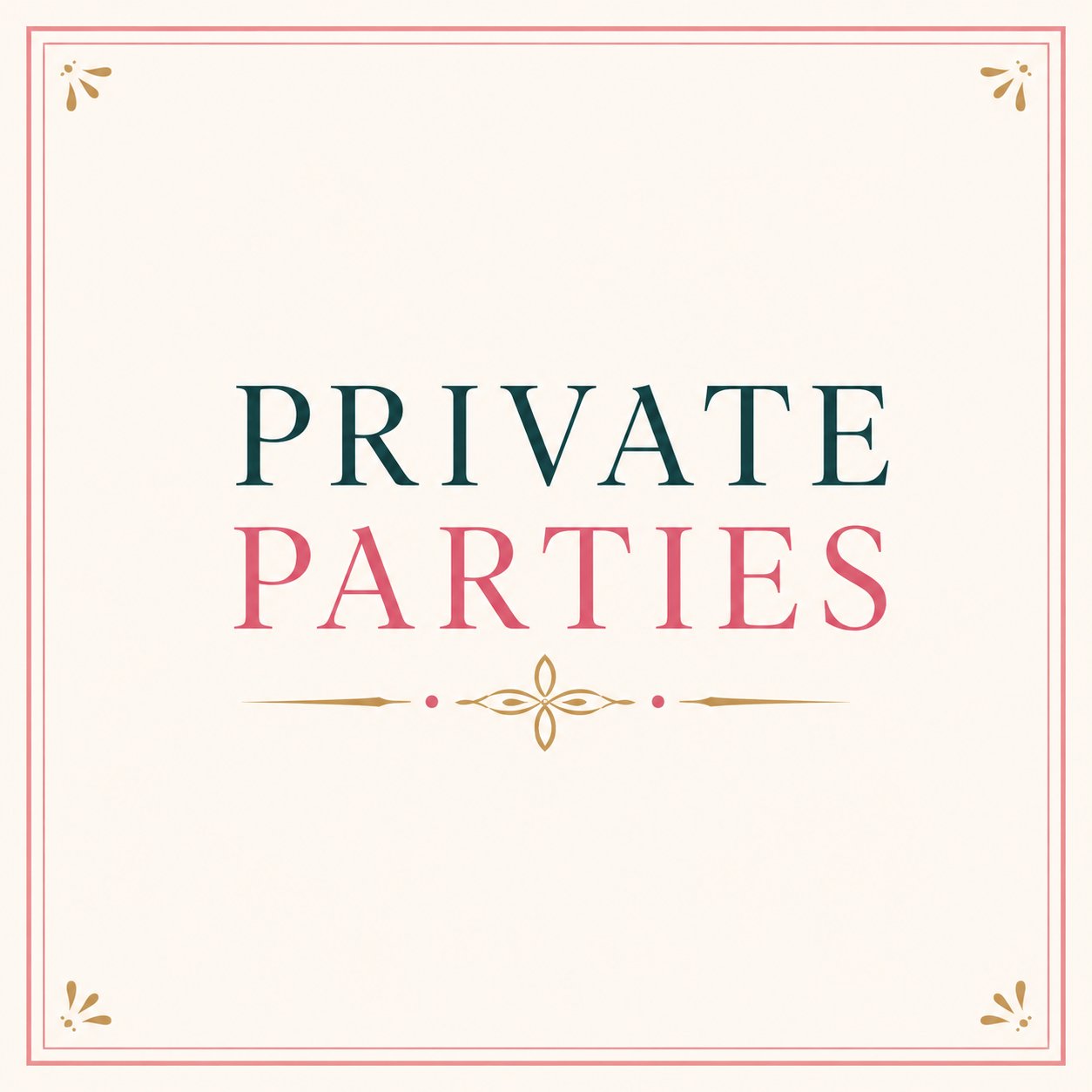 <p>Celebrate Around the Table</p>