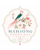 Mahjong Social House