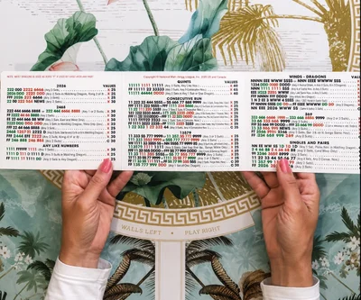 <p>New to mahjong? Our structured, beginner-friendly lessons teach you the rules, strategies, and etiquette in a welcoming, supportive environment. Sign up and discover the joy of the game.</p>