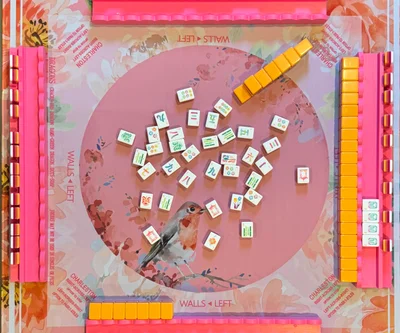 <p>Perfect for newcomers. Learn the rules, fundamentals, the Charleston, tiles, and basic strategies in a supportive, no-pressure environment. Benefits include building confidence, making new friends, and discovering the joy of mahjong.</p>