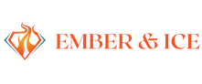 Ember & Ice