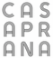CASAPRANA