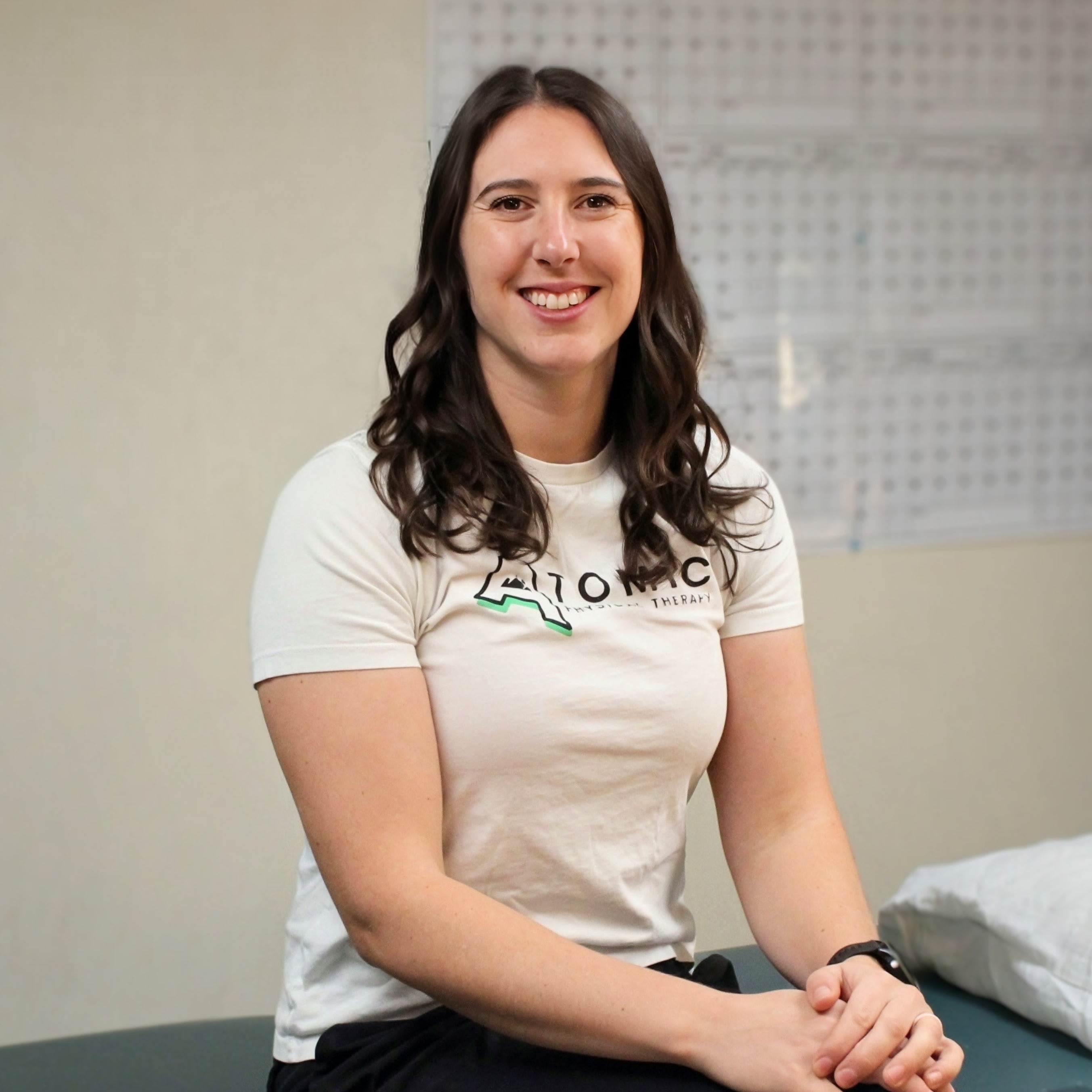 <p><span class="OYPEnA text-decoration-none text-strikethrough-none">Dr. Emma Stevenson</span></p>