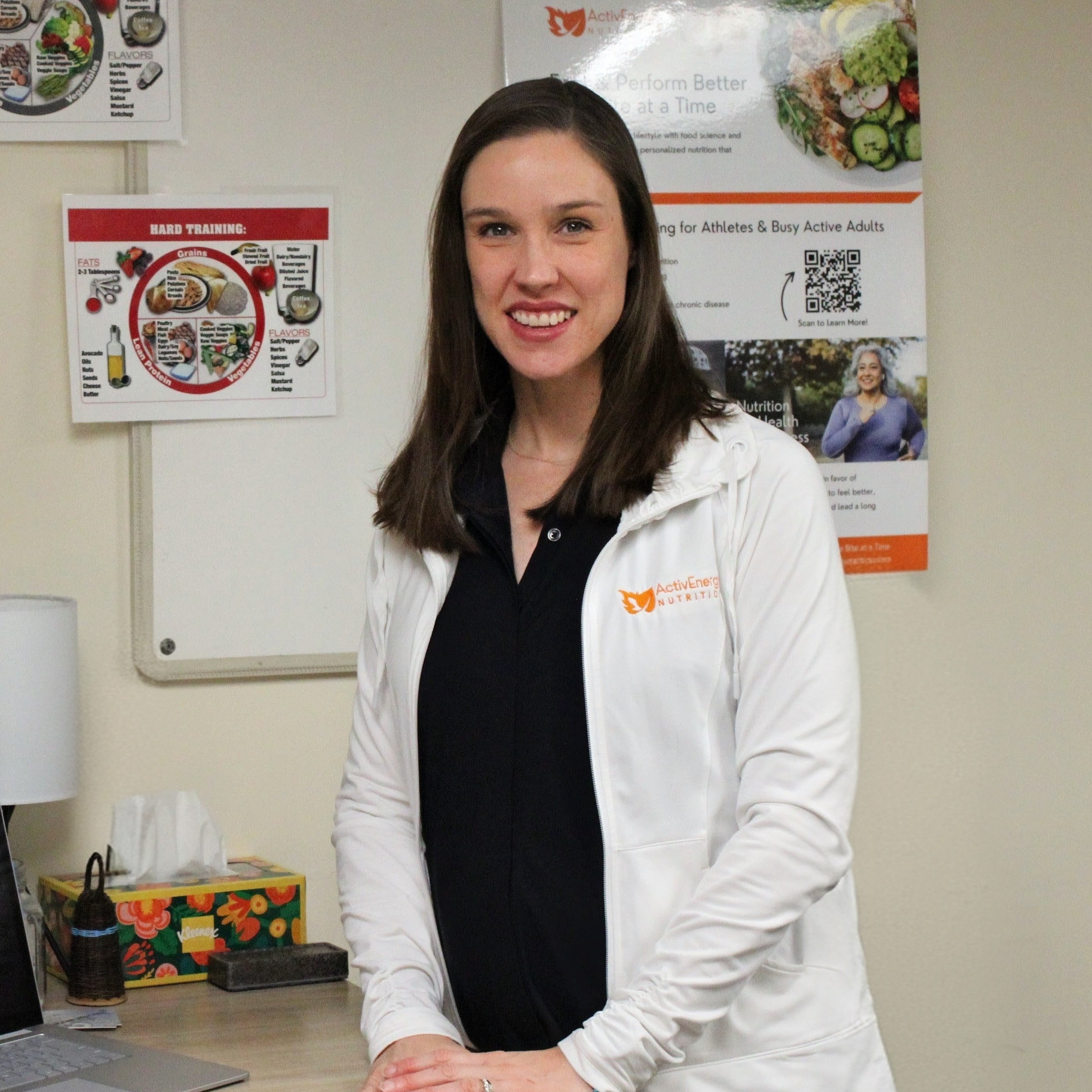 <p class="cvGsUA direction-ltr align-start para-style-body"><span class="OYPEnA text-decoration-none text-strikethrough-none">Emily Copeland, MPH, RD</span></p>