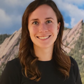<p><span class="OYPEnA text-decoration-none text-strikethrough-none">Dr. Emma Stevenson</span></p>