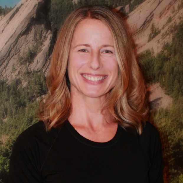 <p>Tammy Saurette</p>