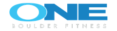 ONE Boulder Fitness